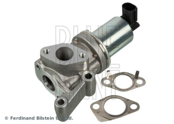 Hyundai I20  (2008 - 2012) EGR egzoz gazı devirdaim valfi fiyatları